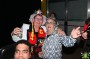 Thumbs/tn_Winterfeest 2025 160.jpg